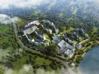 ����̩��֮�Ҹ��@�Ŀ